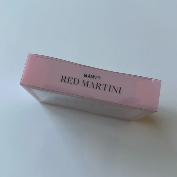 ♥️Glamnetic Press On Nails♥️ - Picture 2 of 3